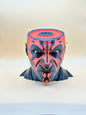 Darth Maul Bracelet Holder – Sith Lord Display Stand